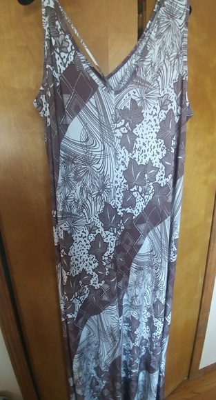 Full length jumpers - Picture 8 of 8